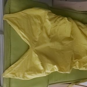 Victoria's Secret Mini Skirt